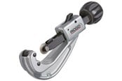 Værktøj til VVS-arbejde - Ridgid Rørskærer RIDGID 151 lyn 6-42 mm - 31632