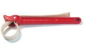 Håndværktøj  - Ridgid Stroptang RIDGID 5" 750mm 31360 - 31360