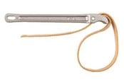 Håndværktøj  - Ridgid Stroptang RIDGID 2" 760mm 31345 - 31345