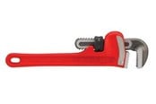 Håndværktøj  - Ridgid Rørtang RIDGID 8 1" 31005 - 31005