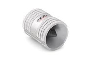 Værktøj til VVS-arbejde - Ridgid Rørafgrater 6-36 mm indvendig /udvendig - 29983