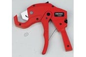 Håndværktøj  - Ridgid Plastrørsaks RIDGID 35mm 1435N - 26821