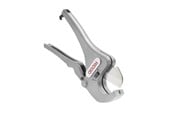 Håndværktøj  - Ridgid Rørskærer til plastic/pvc RC-1625 - 23498