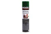 Værktøj - Ridgid Skærespray RIDGID syntetisk 500 ml - 19611