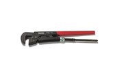Håndværktøj  - Ridgid Rørtang 1140 3/4" - 18371
