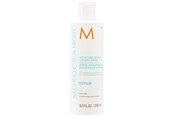 Hårpleje - MOROCCANOIL Moisture Repair Conditioner 250 ml - 7290011521202