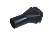 Støvsuger Tilbehør - Nilfisk Suction Brush Nozzle - 4005337051462