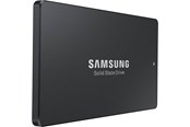 SSD - Samsung PM893 DC SSD - 240GB - 2.5" SATA-600 - MZ7L3240HCHQ-00A07