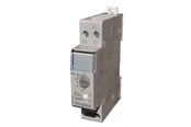 Komponenter til tavler og kasser - Legrand Rexem plus trappeautomat elektronisk - 03701P