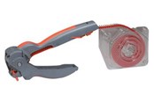 Forgreningsmateriel - Legrand Starfix Pressetang 0.5-2.5mm2 - 37609