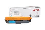 Blæk, Toner & Forbrugsstoffer - Xerox 006R04224 / Alternative to Brother TN242C Cyan Toner - 006R04224