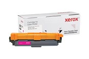 Blæk, Toner & Forbrugsstoffer - Xerox 006R04225 / Alternative to Brother TN242M Magenta Toner - 006R04225