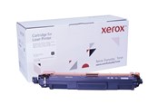 Blæk, Toner & Forbrugsstoffer - Xerox 006R04230 / Alternative to Brother TN247BK - Black Toner - 006R04230