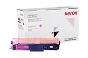 Blæk, Toner & Forbrugsstoffer - Xerox 006R04232 / Alternative to Brother TN247M - Magenta Toner - 006R04232