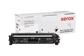 Blæk, Toner & Forbrugsstoffer - Xerox 006R04237 / Alternative to HP 94X / CF294X Black Toner - High Yield - 006R04237