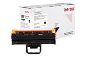 Blæk, Toner & Forbrugsstoffer - Xerox 006R04296 / Alternativ to Samsung MLT-D1052L Black Toner - High Yield - 006R04296