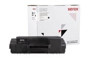 Blæk, Toner & Forbrugsstoffer - Xerox 006R04301 / Alternative to Samsung MLT-D205L Black Toner - 006R04301