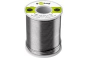 Antennekabel/stik - Pro Solder lead-free ø 1.5 mm 500 g - content: 0.3 % - 4040849408496