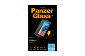Mobil - Beskyttelsesglas - PanzerGlass Screen Protector Motorola Moto E7 - PANZER6537