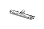 Blæk, Toner & Forbrugsstoffer - Zebra KIT 203 DPI PRINTHEAD QTY OF 1 - P1115690