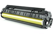 Blæk, Toner & Forbrugsstoffer - OKI - yellow - original - toner cartridge - 45396213