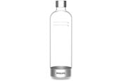 Sodavandsmaskine - Philips Soda maker carbonating bottle ADD912/10 - ADD912/10