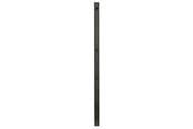 Værktøj - Dewalt Joining Bar For Guide Rails - DE6292-XJ