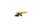 Vinkelsliber - Dewalt DWE4117-QS Corded Angle Grinder - DWE4117-QS