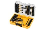 Værktøj - Dewalt Extreme 29 Piece Flextorq Screwdriving Set - DT70747T-QZ