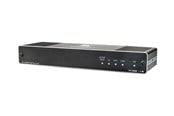 Repeater, boostere, bridges & transceiver - Kramer Electronics Kramer DemiTOOLS TP-590R - 50-80571090
