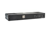 Repeater, boostere, bridges & transceiver - Kramer Electronics Kramer DemiTOOLS TP-590T - 50-80570090