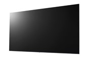 Infoskærme & Digital Skiltning - LG 75UL3J-E - 75UL3J-E