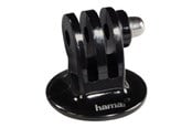 Actionkamera tilbehør - Hama tripod adapter - 4354