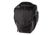 Kameratasker - Hama Camera Bag "Canberra 130 Colt" - 103686