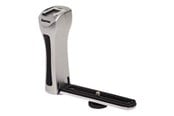 Blitze - Hama Digi Klapp - flash bracket - 6814