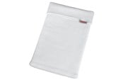Tasker - Hama Notebook Cover "Glove" - 23477