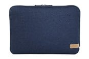 Tasker - Hama Prime Line "Jersey" - 1018100000