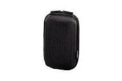 Kameratasker - Hama "Hardcase Colour Style" 80L - 103860