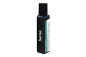 Lagringstilbehør - Hama for LP Styli - cleaning brush - 00181420