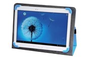 Tablet - Covers & Cases - Hama "Xpand" - 135503