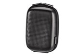 Kameratasker - Hama Camera Bag "Hardcase Carbon Style 6 - 23142