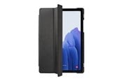 Tablet - Covers & Cases - Hama Essential Line "Fold" - 00188470