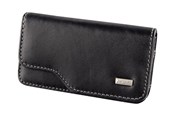 Mobil - Covers & Cases - Hama Mobile Phone Holster "Life" size 1 - 91420
