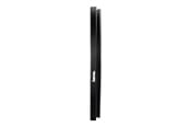 Fotofiltre - Hama UV Filter UV-390 (O-Haze) - filter - UV absorbing - 43 mm - 70143