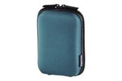 Kameratasker - Hama "Hardcase Colour Style" 40G - 103897