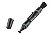 Kamera & objektivtilbehør - Hama "MiniPro III" - lens pen - 5963