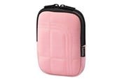 Værktøjskasser og lagersystemer - Hama Camera Bag "Fancy Memory" 60C - 103785