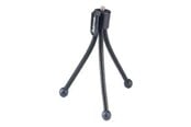 Stativ - Hama tripod - 4010