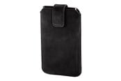 Mobil - Covers & Cases - Hama Mobile Phone Sleeve "Chic Case" size L - 109339