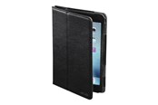 Tablet - Covers & Cases - Hama Essential Line "Bend" - 00188469